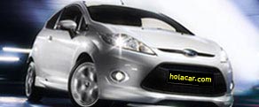 car rentals cala lea
